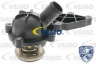 V15-99-2067 - Obudowa termostatu VEMO VAG A4/A6/A8