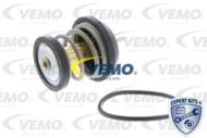 V15-99-2068 - Termostat VEMO 95°C /bez obudowy/ VAG A3/A5/TT/Leon/Golf/Passat