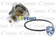 V15-99-2069 - Termostat VEMO 95°C VAG A3/A4/A5/Q5/TT/PASSAT/OCTAVIA