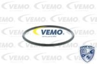 V15-99-2069 - Termostat VEMO 95°C VAG A3/A4/A5/Q5/TT/PASSAT/OCTAVIA