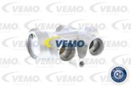 V15-99-2073 - Termostat VEMO 75°C Q7/R8/Touareg