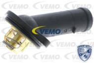 V15-99-2074-1 - Obudowa termostatu VEMO VAG