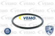 V15-99-2075 - Termostat VEMO 92°C VAG A1/GOLF/FABIA/POLO/PASSAT