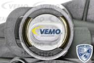 V15-99-2077 - Termostat VEMO VAG A1/A3/PASSAT/GOLF/OCTAVIA/YETITIGUAN