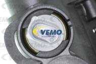 V15-99-2079 - Termostat VEMO Polo/Fabia/Cordoba/Roomster