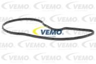 V15-99-2081 - Termostat VEMO /z obudową/ VAG 3.0 88°C Q5/Q7/A4/A5/A6/A7/A8/TOUAREG 08-