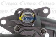 V15-99-2082 - Obudowa termostatu VEMO VAG
