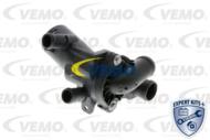 V15-99-2085 - Obudowa termostatu VEMO VAG A2/GOLF V/VI/POLO/FABIA/OCTAVIA