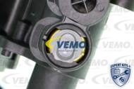 V15-99-2085 - Obudowa termostatu VEMO VAG A2/GOLF V/VI/POLO/FABIA/OCTAVIA