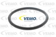 V15-99-2086 - Uszczelka termostatu VEMO VAG