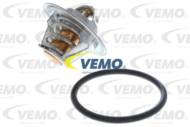 V15-99-2087 - Obudowa termostatu VEMO VAG