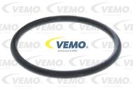 V15-99-2087 - Obudowa termostatu VEMO VAG