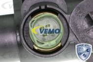V15-99-2090 - Obudowa termostatu VEMO VAG