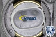 V15-99-2091 - Obudowa termostatu VEMO VAG