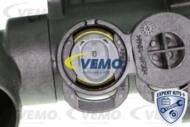 V15-99-2092 - Obudowa termostatu VEMO VAG
