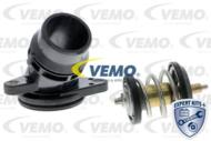 V15-99-2093 - Termostat VEMO 