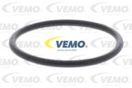 V15-99-2094 - Obudowa termostatu VEMO VAG