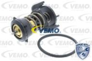 V15-99-2100 - Termostat VEMO VAG 1.6-2.0TDI 14-