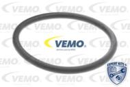 V15-99-2100 - Termostat VEMO VAG 1.6-2.0TDI 14-