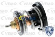 V15-99-2101 - Termostat VEMO VAG