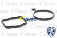 V15-99-2106 - Obudowa termostatu VEMO VAG
