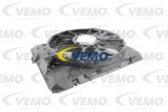 V20-01-0011 - Wentylator klimatyzacji VEMO 600W BMW E81/E82/E87/E88/E90/E91/E92/E93