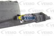 V20-01-0011 - Wentylator klimatyzacji VEMO 600W BMW E81/E82/E87/E88/E90/E91/E92/E93