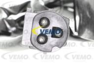V20-02-1054-1 - Wentylator chłodnicy VEMO BMW E30/E34
