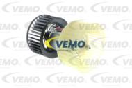 V20-03-1112 - Wentylator wnętrza VEMO BMW E36