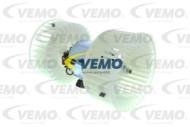 V20-03-1115 - Wentylator wnętrza VEMO BMW E39/E53 96- /+AC automatyczna/ /klimatronic/