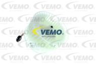 V20-03-1117 - Wentylator wnętrza VEMO BMW E36