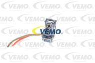 V20-03-1117 - Wentylator wnętrza VEMO BMW E36