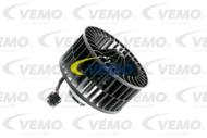 V20-03-1118 - Wentylator wnętrza VEMO BMW E36