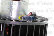 V20-03-1118 - Wentylator wnętrza VEMO BMW E36