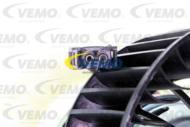 V20-03-1133 - Wentylator wnętrza VEMO BMW E46