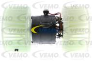 V20-03-1139 - Wentylator wnętrza VEMO BMW E39/X5