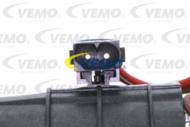 V20-03-1139 - Wentylator wnętrza VEMO BMW E39/X5