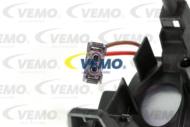 V20-03-1140 - Wentylator wnętrza VEMO BMW E60/E61/E63/E64