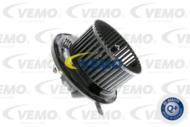 V20-03-1146 - Wentylator wnętrza VEMO BMW E81-88/E90-93/X1/Z4