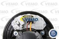 V20-03-1146 - Wentylator wnętrza VEMO BMW E81-88/E90-93/X1/Z4