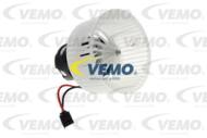 V20-03-1148 - Wentylator wnętrza VEMO BMW