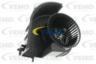 V20-03-1150 - Wentylator wnętrza VEMO BMW E70/E71/E72