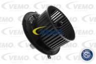 V20-03-1152 - Wentylator wnętrza VEMO BMW E81/E87/E82/E88/E90/E91/E84/E89