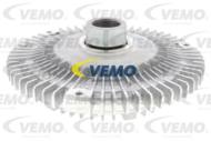 V20-04-1063-1 - Sprzęgło wiskotyczne VEMO BMW 3.0-5.0 BMW E39/E38
