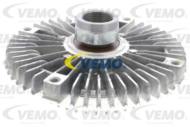 V20-04-1065-1 - Sprzęgło wiskotyczne VEMO BMW 1.6-3.5 /4 śruby/