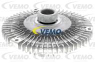 V20-04-1070-1 - Sprzęgło wiskotyczne VEMO BMW 2.0-3.2 90- /3 ŚRUBY/