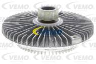 V20-04-1078-1 - Sprzęgło wiskotyczne VEMO BMW E36/E34/E30/Omega B