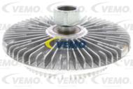 V20-04-1080 - Sprzęgło wiskotyczne VEMO BMW E36/E38/E39