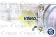 V20-05-3012 - Silnik podnośnika szyby VEMO /przód/ BMW BMW E39/Z8
