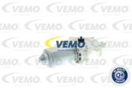 V20-05-3013 - Silnik podnośnika szyby VEMO /przód P/ BMW E39/Z8